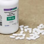 hydroxychloroquine