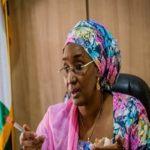 Ravaging flood kills 603 Nigerians, 2.504m affected so far, FG calls for expanded data analysis on senior citizens, GEEP FG programme managers,FG assessment stampede Port-Harcourt