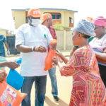 ilesa