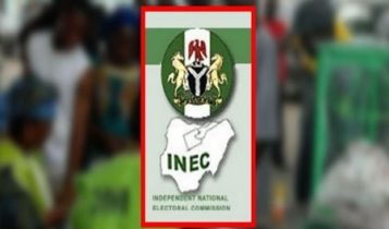 INEC PVC