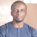 Ijaw