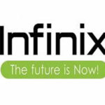 Infinix reiterates commitment to innovation