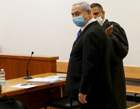 Israeli