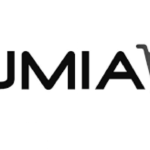 JUMIA