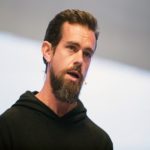 Jack Dorsey steps down as Twitter CEO, Jack endorses #EndSARS, Jack Dorsey, Twitter, work from home