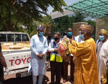Jigawa