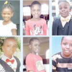 children