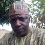federal, character, dies, federal character