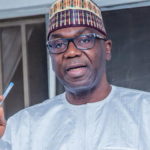 Kwara, COVID-19, Kwara, CoS, COVID-19. Ilorin, child health