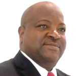 Zenith General settled N5bn claims in 2023