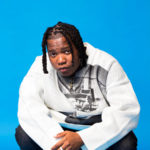 Kiddominant , new, Afrobeats , single, song