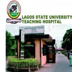 LASUTH begins laser treatment for kidney stones, FG to equip university clinics, LASUTH conducts studies on 6 COVID-19-related researches