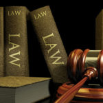 Abused Decree No. 34, Nigerian Law Reform Commission