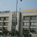Leadway Assurance urges proactive action against Leadway Assurance paid N67.1bn claims in 2023 Leadway Assurance Heifer Pula pay Kaduna crop farmers N110m claims