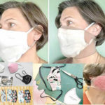 face masks