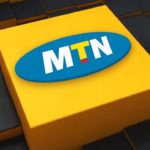 Sell-offs on MTN Nigeria stocks dip market by 0.3%, MTN Nigeria's gain bolster local stock market as investors earn N12.72bn, MTN Nigeria shares oversubscribed by 139.47%, MTN Nigeria stocks push, MTN foundation calls for, mtn  Akwa Ibom State Government, LaPRIGA award: MTN, infrastructure, MTN revamps Pulse