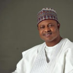 solidification of banking sector, financial bill , Senator Uba Sani, New banking, , communities , Senator Sani, peace, Kajuru killings,