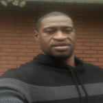 autopsy, coronavirus, black man, Man killed, Four Minneapolis policemen