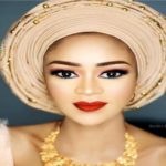 Maryam