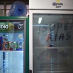 Mexicans dying from adulterated alcohol as beer runs dry