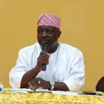 NOSDRA budgets N55.8m on training, NOSDRA, oil spills, The oilfields