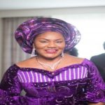 2023: Obiano's wife inaugurates campaign team for Anambra North Senatorial seat,Obiano, discriminatory practices against widows