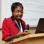 cold syrup in Gambia , NAFDAC vows to certify local COVID-19 vaccines to international standards, NAFDAC tasks pharmaceutical companies, NAFDAC secures seven years , NAFDAC cancels registration of Alcohol, WHO global benchmarking tool, NAFDAC raids two warehouses, NAFDAC warns on danger , Drug abuse, NAFDAC warns against use, NAFDAC warns against chemicals , NAFDAC confirms COVISHIELD, NAFDAC debunks rumours, falsified medicines, NAFDAC, Indian company, NAFDAC herbal medicine