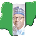 civil rule