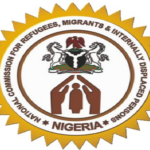 relief materials, NCFRMI, Kogi