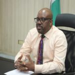 NDDC, IMC, Senate, niger delta