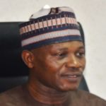 flooding, DG NEMA, Ekiti, Anambra, fertilizers, flood,NEMA, sokoto