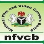 Skits and music videos without NFVCB classification, illicit films, Censors board, NFVCB, film, COVID-19, NFVCB, Nollywood