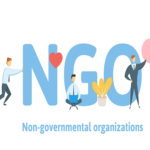 RoLAC, NGO