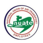 Use crude oil swap, AIS automation to dirty politics, Aviation, new national carrier
