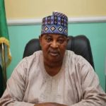 NURTW inaugurates 18-man committee to steer Oyo council, Lagos NURTW crisis: National body constitutes 9-man sanitisation committee, NURTW kicks against park management structures in some states, NURTW, NURTW harps on unity, harmonious relationships in Lagos chapter