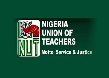 CNC workshop marginalisation in consensus arrangementsalient education issues, teachers to embark on sit-at-home , Teachers in Kogi earn as low as N6,000, says NUT chairman, write another competency test, stop bandits’ attacks, Kidnappers are shutting down, NUT, ASUSS NUT lacks constitutional power, NUT, Schools, Ogun, school reopening, education, recruited new teachers