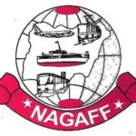 Protest Importers terminal operators on collision course over accumulated Port Our members face extortion, merge into one group, NAGAFF, NAGAFF to engage regulatory agencies constructively