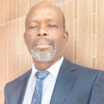 PETAN, PETAN lauds, Oliserv, indigenous capacity