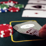 online casino