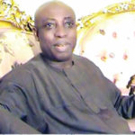 Biafra will