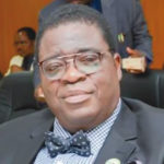 Ogun, rice