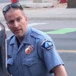 police officer
