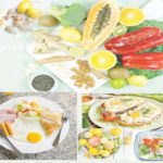 food, system