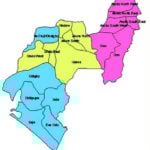 Ondo East LG to inaugurate Ondo, Bola bolawale