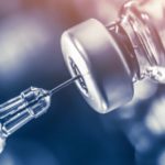 coronavirus vaccine