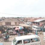 Odo Oba