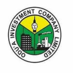 Odu’a Investment Company Ltd, holds 42nd AGM on May 2