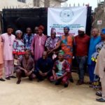 Group commends Osun gov