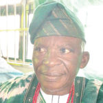 Olofa Ina