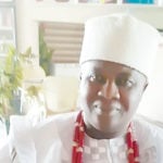 people, ijebu igbo